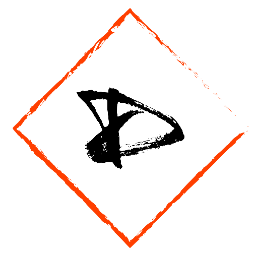 Loading indicator...